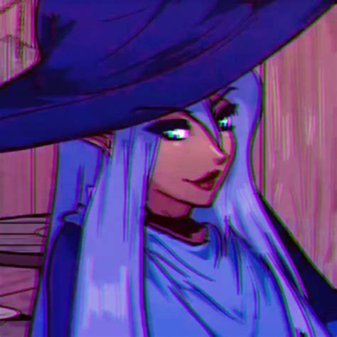 derpixon_official|WITCHES by Derpixon on Newgrounds.